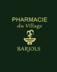 pharmacie.village.barjols