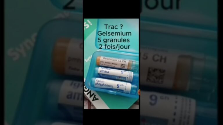 Le compte à rebours ⏳ a commencé. toutes mes chances avec @pharmacieduvillagebarjols